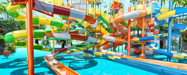 aquatique Marineland