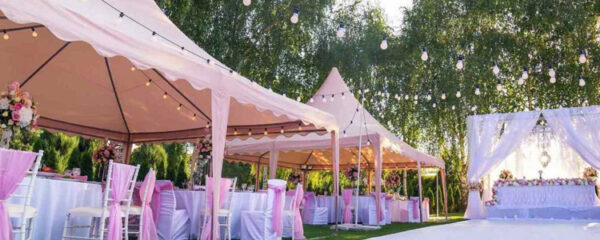 mariage