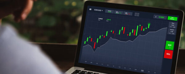 Plateformes de trading