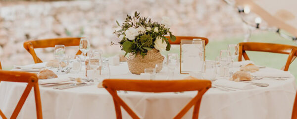 Organisation-de-mariage