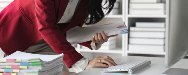 financement de la formation