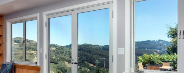 portes-fenetres