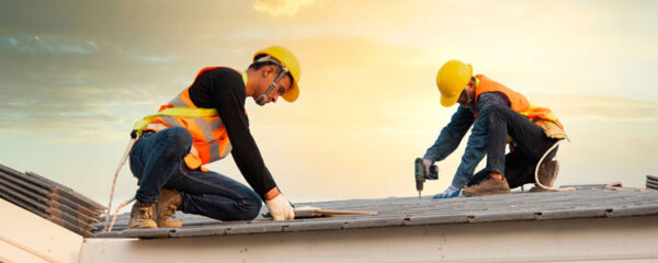 travaux publics