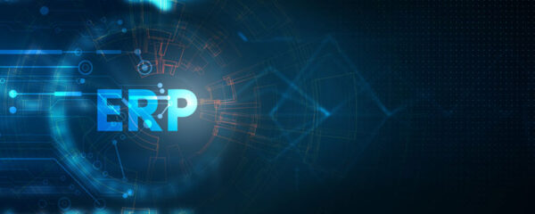 ERP
