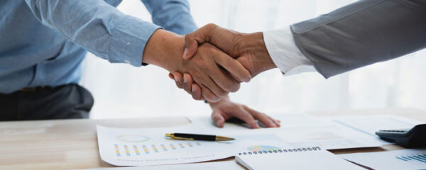 rapport d'expertise