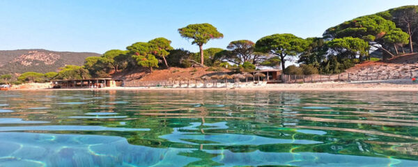 Corse du Sud