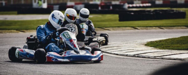 karting