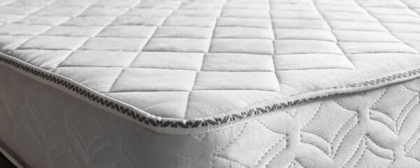 matelas