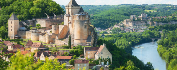 Dordogne