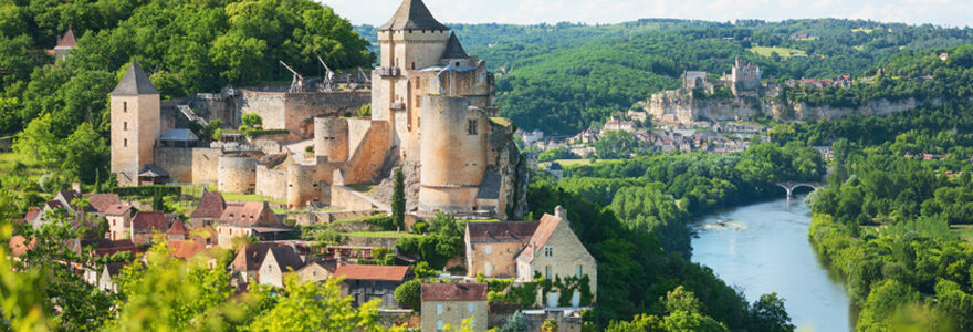 Dordogne