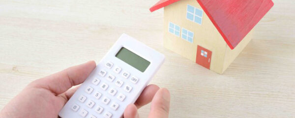 Estimer un bien immobilier