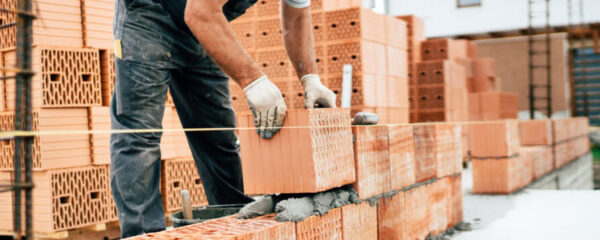 constructeur de maison
