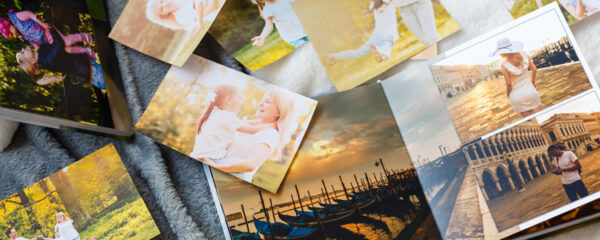 livre photo