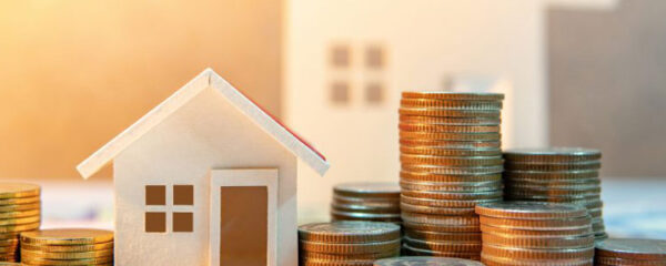 estimer son bien immobilier
