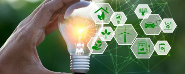 meilleur prix d'électricité