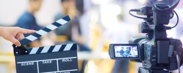 film institutionnel