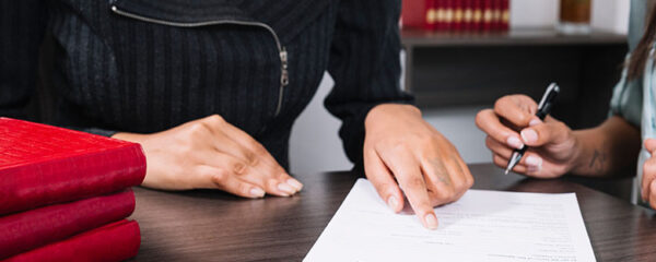 droit du travail