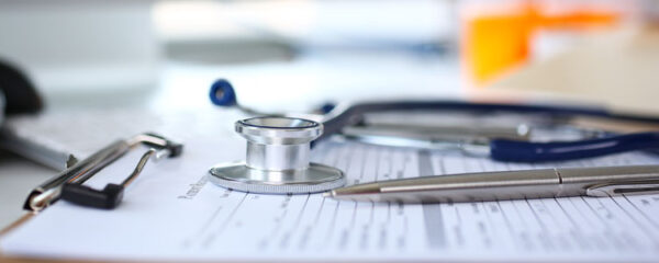 Assurance santé internationale