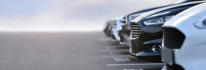 Réserver un parking