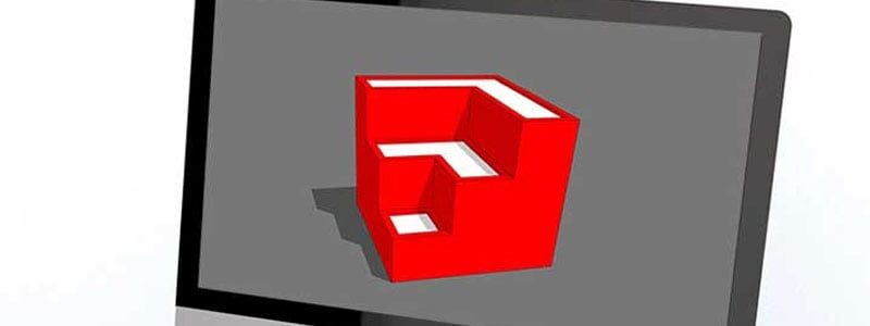 SketchUp
