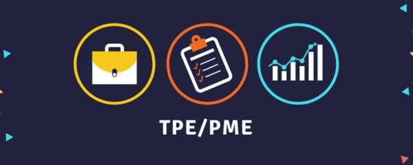 TPE-PME