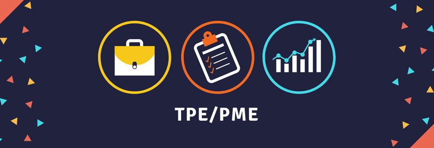 TPE-PME