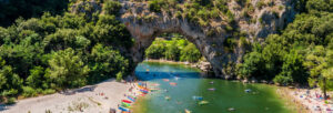 Ardèche