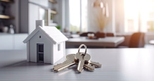Assurance habitation