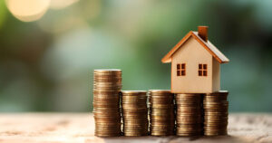 Investir dans le neuf