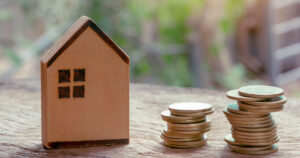 Investissement immobilier