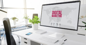 marketing digital