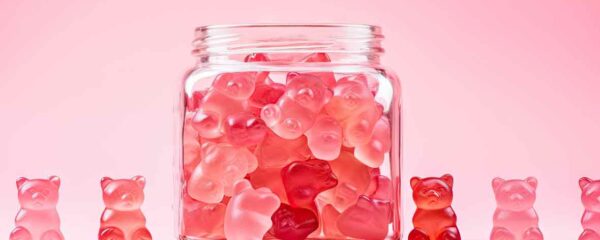 gummies