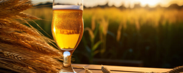 bière belge