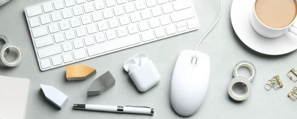 objets publicitaires