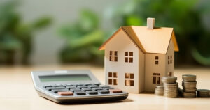 investissement immobilier