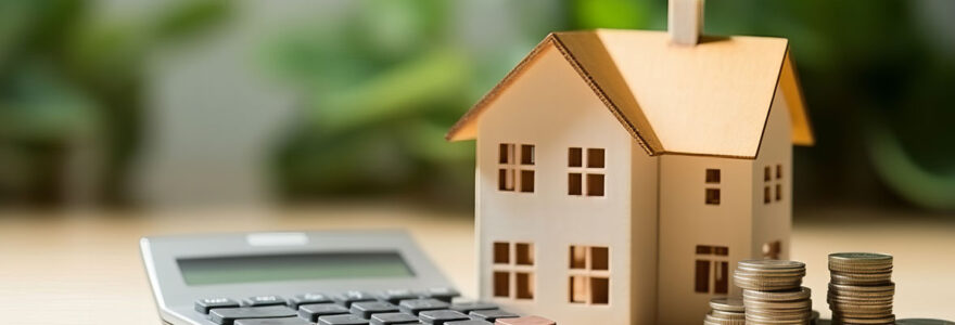investissement immobilier